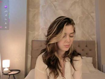 Vanessa-Walters bongacams stream image, 30.04.2026 03:00