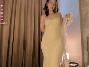 Vanessa-Walters bongacams stream image, 30.04.2026 03:00
