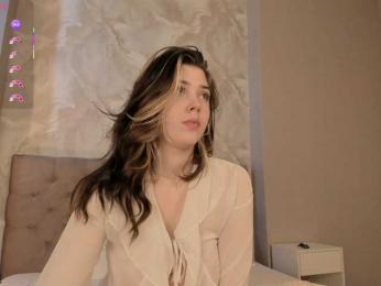 Vanessa-Walters bongacams stream image, 30.04.2026 03:00