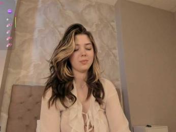Vanessa-Walters bongacams stream image, 30.04.2026 03:00