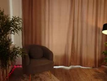 bridgetbottrell chaturbate stream image, 30.04.2026 02:00