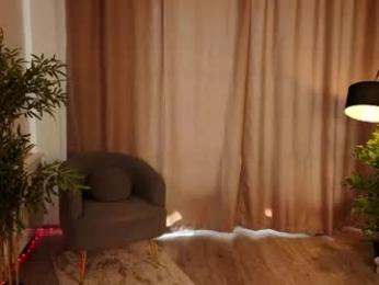bridgetbottrell chaturbate stream image, 30.04.2026 02:00