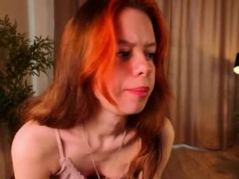 bridgetbottrell chaturbate stream image, 30.04.2026 02:00