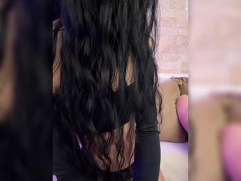 OhHoney bongacams stream image, 30.04.2026 08:10