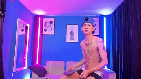 Marcus_and_Tony stripchat stream image, 30.04.2026 06:20