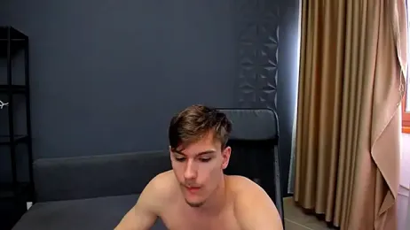 BradyFlint stripchat stream image, 30.04.2026 04:20
