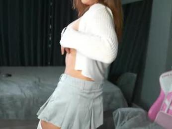 amilia4u chaturbate stream image, 30.04.2026 08:30