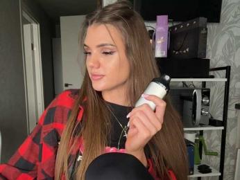 SweetyMia bongacams stream image, 30.04.2026 08:40