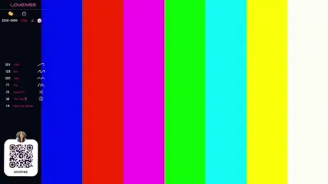 Kayens stripchat stream image