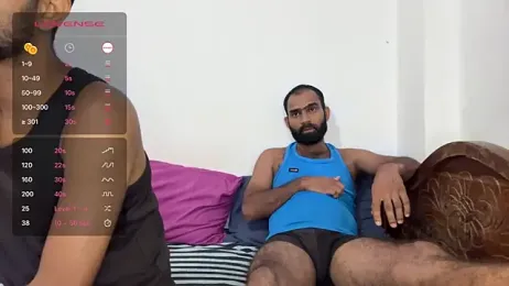 ShayanLK stripchat stream image, 30.04.2026 11:00