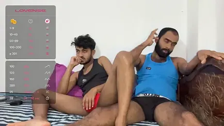 ShayanLK stripchat stream image, 30.04.2026 11:00
