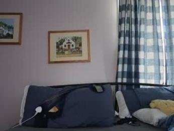kaygraciee chaturbate stream image, 30.04.2026 12:10