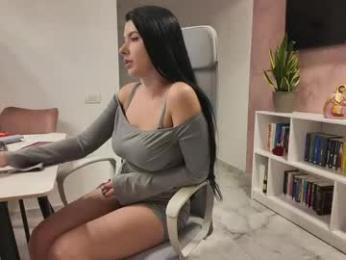rrr1995 chaturbate stream image, 30.04.2026 11:40