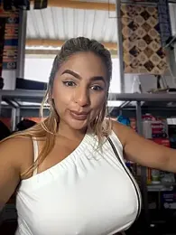 sammyqueenx21 stripchat stream image, 30.04.2026 12:00