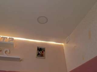 stefaagomez camsoda stream image, 30.04.2026 11:40