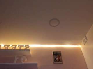 stefaagomez camsoda stream image, 30.04.2026 11:40