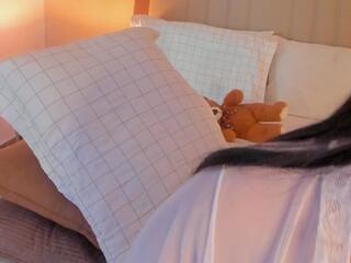 Isa Raven flirt4free stream image, 30.04.2026 10:10