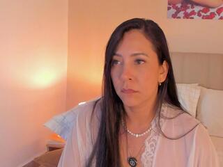 Isa Raven flirt4free stream image, 30.04.2026 10:10