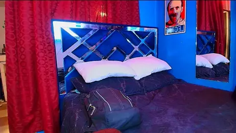Luke_Howland stripchat stream image, 30.04.2026 16:20