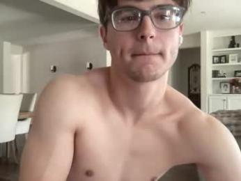 ryan287747 chaturbate stream image, 30.04.2026 18:40