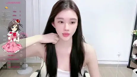 Yaooooo-Y stripchat stream image, 30.04.2026 15:00