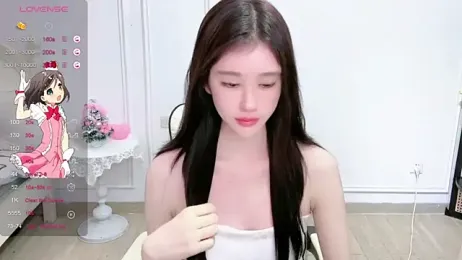 Yaooooo-Y stripchat stream image, 30.04.2026 15:00