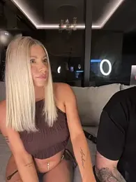 SexOnMyLvL stripchat stream image, 30.04.2026 20:20