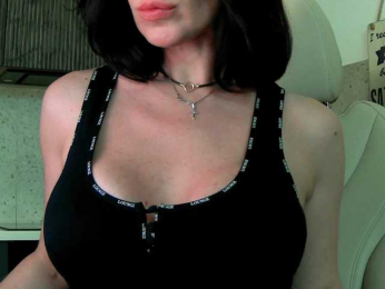 Mashulya29 bongacams stream image