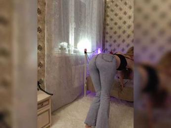 _Darina_Andreevna_ bongacams stream image, 30.04.2026 21:20