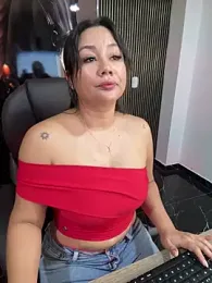 ValeryGrey stripchat stream image, 30.04.2026 17:10