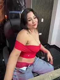 ValeryGrey stripchat stream image, 30.04.2026 17:10