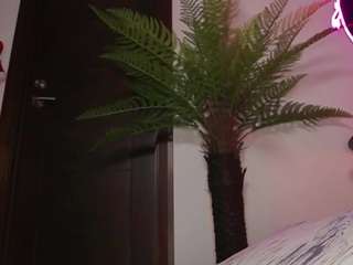 katyerave camsoda stream image, 30.04.2026 20:30