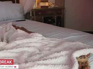 katyerave camsoda stream image, 30.04.2026 20:30