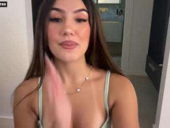 ava_delightt chaturbate stream image, 01.05.2026 01:10