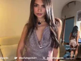sweet_littleee chaturbate stream image, 01.05.2026 02:30