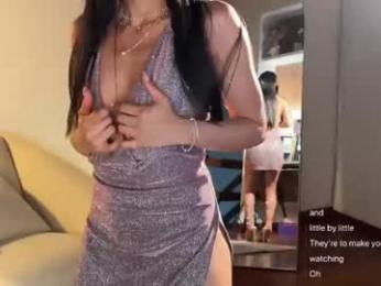 sweet_littleee chaturbate stream image, 01.05.2026 02:30