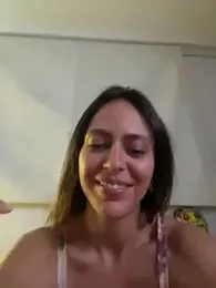 Gipoltergeist stripchat stream image, 01.05.2026 02:40