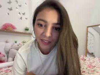 keirasworld chaturbate stream image, 01.05.2026 00:10