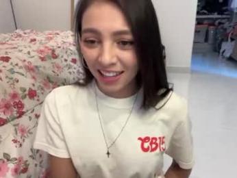 keirasworld chaturbate stream image, 01.05.2026 00:10