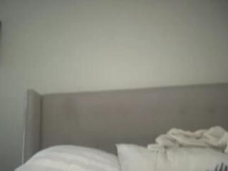 Kay Devon flirt4free stream image, 01.05.2026 00:50