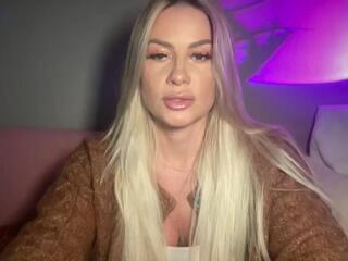 Kay Devon flirt4free stream image, 01.05.2026 00:50