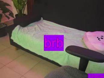 calypso_and_ge1 chaturbate stream image, 01.05.2026 04:00