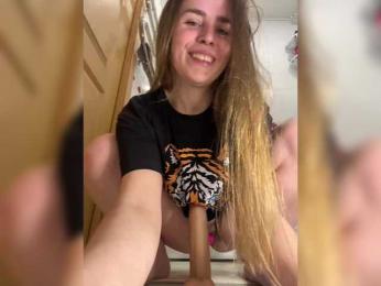 LolaSexxx bongacams stream image, 01.05.2026 06:00
