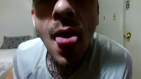 DADDY_KANE8--- stripchat stream image, 01.05.2026 06:50