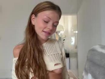 deva_alice chaturbate stream image, 01.05.2026 09:30