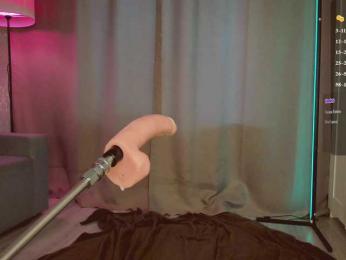 Juicy-Vikki bongacams stream image, 01.05.2026 11:50
