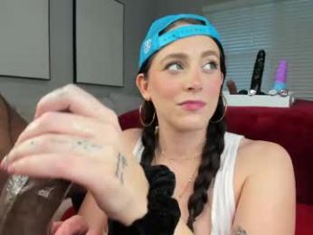 tightholestinytits chaturbate stream image, 01.05.2026 15:20