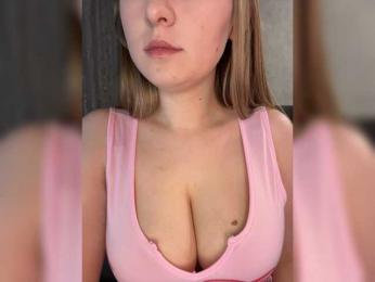 AlinaRay bongacams stream image, 01.05.2026 15:30
