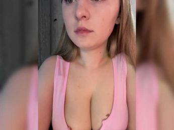 AlinaRay bongacams stream image, 01.05.2026 15:30
