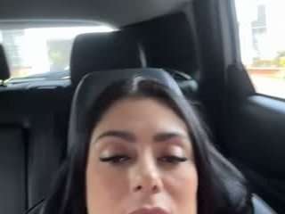 karla-hudsson camsoda stream image, 01.05.2026 14:00